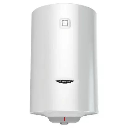 Pro1 Bojler Kombinovani 80L Lijevi 3201815 (3201914) Pro1 Bojler Kombinovani 80L Lijevi 3201815 (3201914)