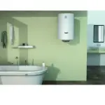 Pro1 Bojler Kombinovani 80L Lijevi 3201815 (3201914)