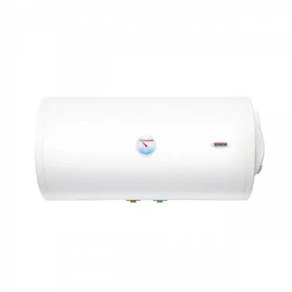 Bt Bojler 80l Z Horizontalni Bt Bojler 80l Z Horizontalni