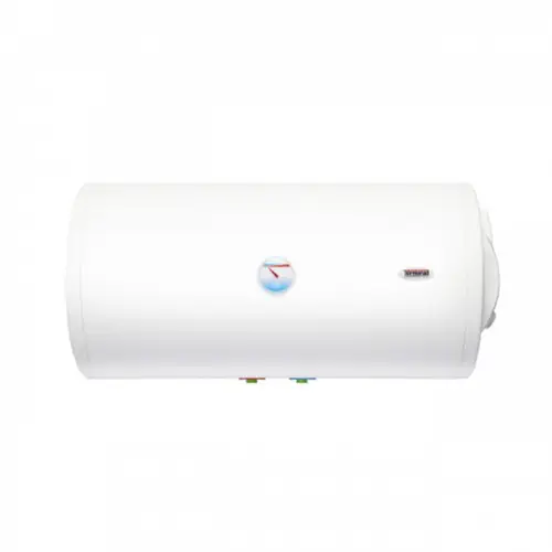 Bt Bojler 80l Z Horizontalni