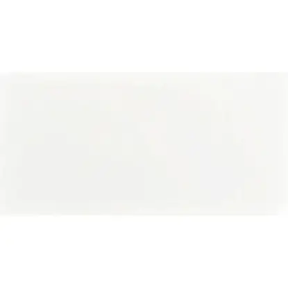 Bianca 25x50 Bianca 25x50