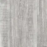 Domus Antico 45x45 podne pločice imitacija drveta