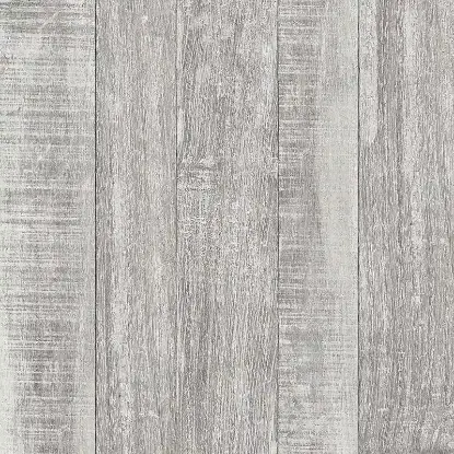 Domus Antico 45x45 – imitacija drveta Domus Antico 45x45 podne pločice imitacija drveta