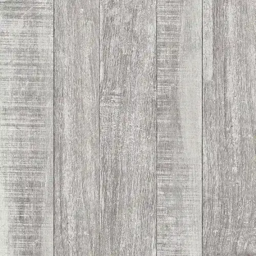 Domus Antico 45x45 podne pločice imitacija drveta