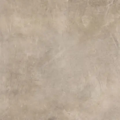 Podna pločica u kamenom izgledu Enigma Pro Sabbia podna pločica 60x60