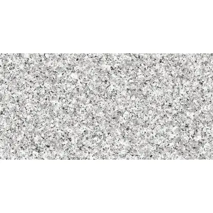 Granit Grey 8638 30x60 Granit Grey 8638 30x60