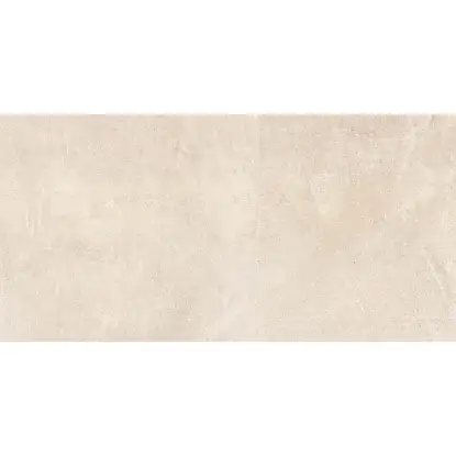 Enigma Pro Beige 6594 30x60 Bež podne pločice 30×60 cm