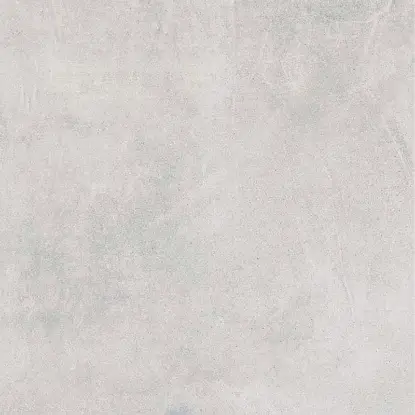 Enigma Pro Grigio 6592 60x60 Enigma Pro Grigio 60×60 pločice