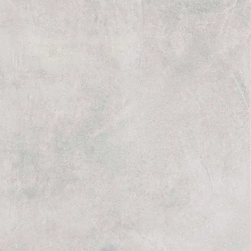 Enigma Pro Grigio 60×60 pločice