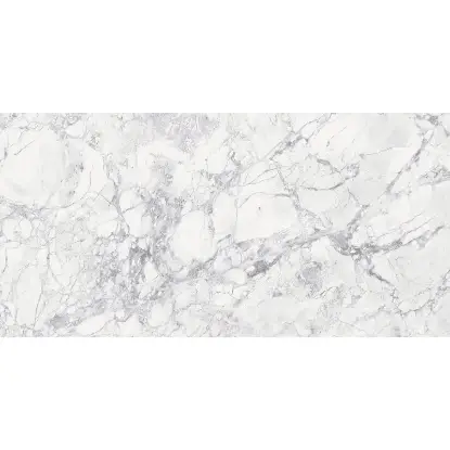 Arabescato Quarzite Matt Carving Rec 60x120 Arabescato Quarzite pločica 60x120