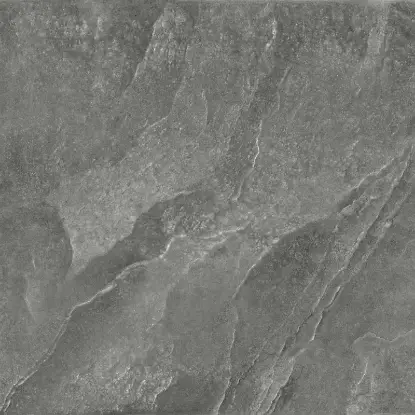 Dolomite Anthracite 606x606 pločice, PEI 3, R9 Dolomite Anthracite pločice