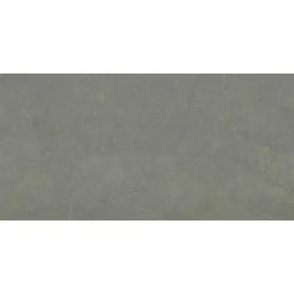 Belfort Dark 60x120 Belfort Dark 60x120