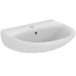 Alpha Lvb 55 R033901