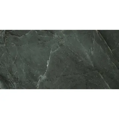 Manaos Green Pulido Rec 60×120 pločice Manaos Green Pulido 60×120 zelene pločice