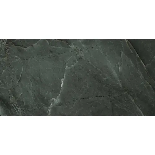 Manaos Green Pulido 60×120 zelene pločice