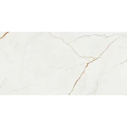 Quantum Pulido P6012P – mermerni dezen sa visokim sjajem quantum pulido mermerna pločica