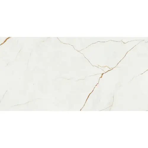 quantum pulido mermerna pločica