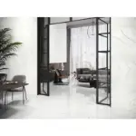 porcelanska pločica visokog sjaja