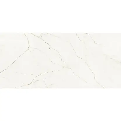 Quantum Mate 🔸 Mat mermer za tvoj prostor Quantum Mate 🔸 Mat mermer za tvoj prostor