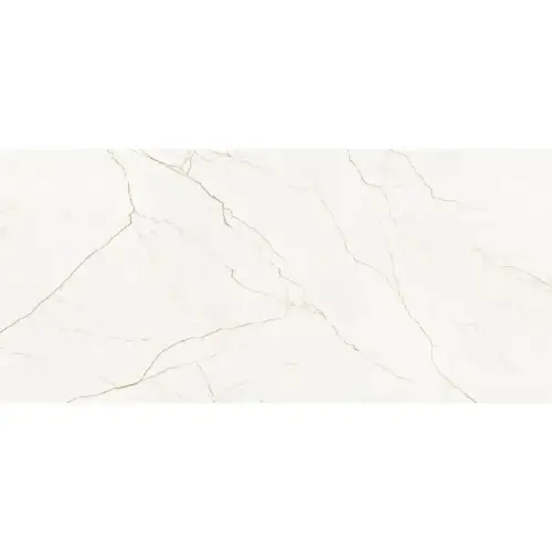 Quantum Mate 🔸 Mat mermer za tvoj prostor