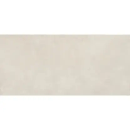 Porcelanska pločica BP2612L sa rektifikacijom bež porcelanska pločica za pod i zid