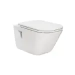 GAP konzolna WC šolja zidna montaža