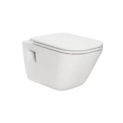 GAP konzolna WC šolja zidna montaža