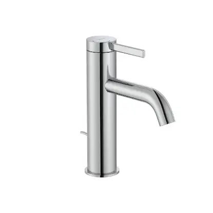 jednoručna slavina za lavabo A5A309EC0C lavabo slavina sa pop-up sifonom
