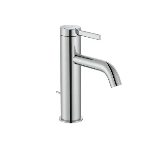 lavabo slavina sa pop-up sifonom