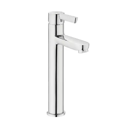 visoka slavina saona chrome