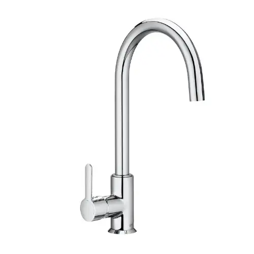 Slavina za sudoperu Roca Cold Start