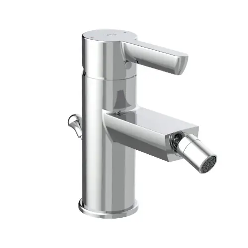 Jednoručna bide baterija Saona