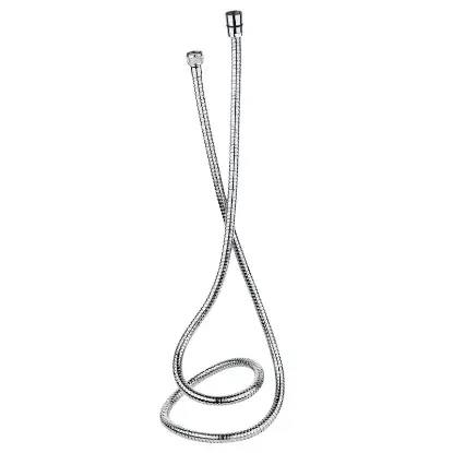 Tuš crijevo Neo-Flex 170cm sa anti-torsion funkcijom Neo-Flex tuš crijevo 1.70 m