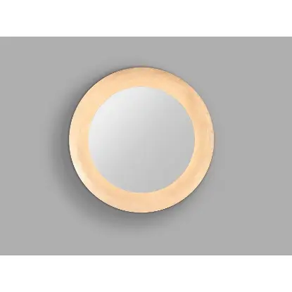 LED ogledalo 475014 fi 75 cm Rose Gold LED ogledalo Rose Gold 75 cm
