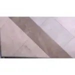 Protivklizne pločice za pod i zid 30x60