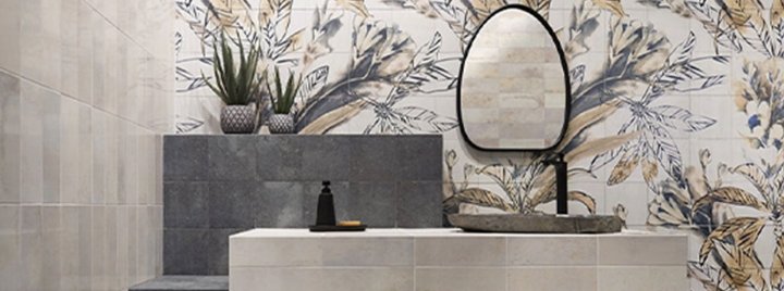 Moderna kupatila: Dizajn i ideje