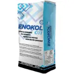 enokol 011 lepak za pločice