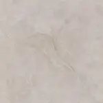 Pg Castelli MP6710 polirana siva pločica 60×60