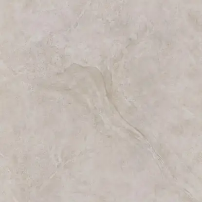 Pg Castelli MP6710 60×60 – polirana kamena pločica Pg Castelli MP6710 polirana siva pločica 60×60