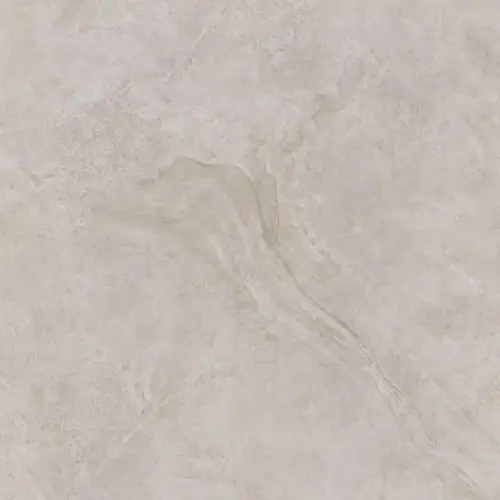 Pg Castelli MP6710 polirana siva pločica 60×60