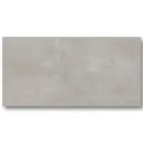 Picture for category Pločice velikih dimenzija