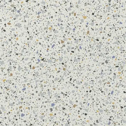 Epoca White Silken Rect 60×60 glazirane pločice Epoca White Silken Rect 60×60 pločica