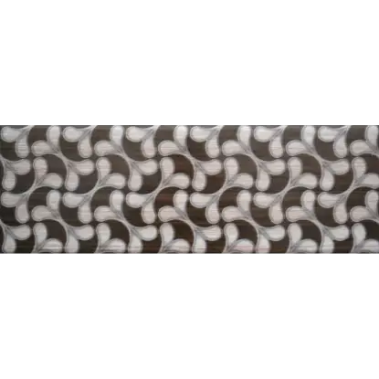 Apl Acacia Crema 20x60 Apl Acacia Crema 20x60