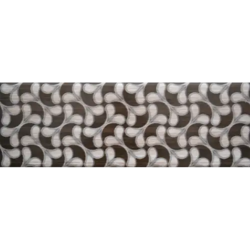 Apl Acacia Crema 20x60