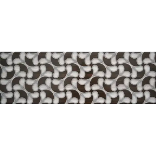 Apl Acacia Natural 20x60