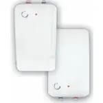 Бојлер Leov 10l VM