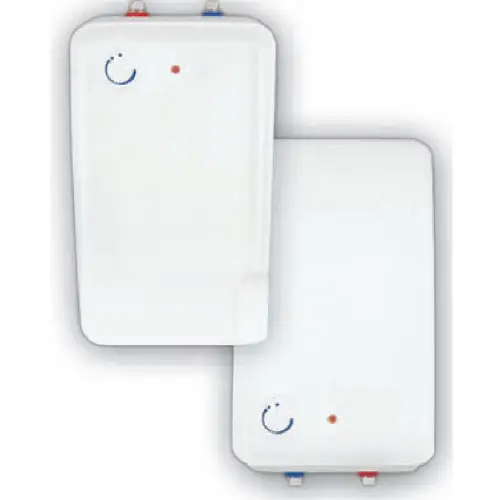 Бојлер Leov 10l VM