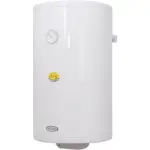 Бојлер Leov 50l