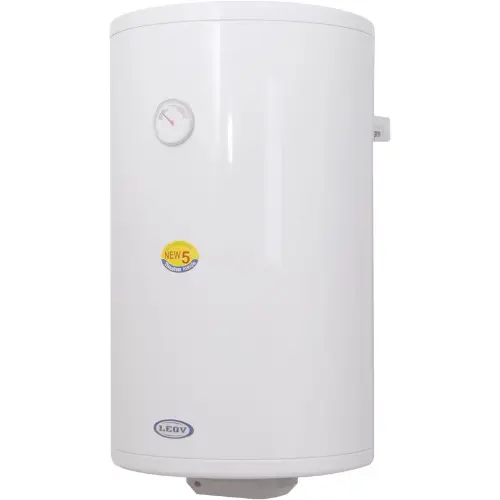 Бојлер Leov 50l