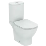 Tesi Моноблок симплон T356701+T352701+T008701